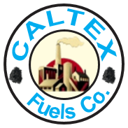 Caltex Fuels Co.
